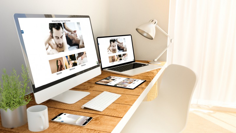 14 LAT DOŚWIADCZENIA!!!- STRONY WWW, SKLEPY WWW, KTÓRE PRZYCIĄGAJĄ RZESZĘ KLIENTÓW, PROMOCJA!