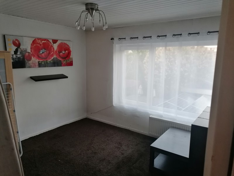 Pokoj do wynajecia Ridderkerk