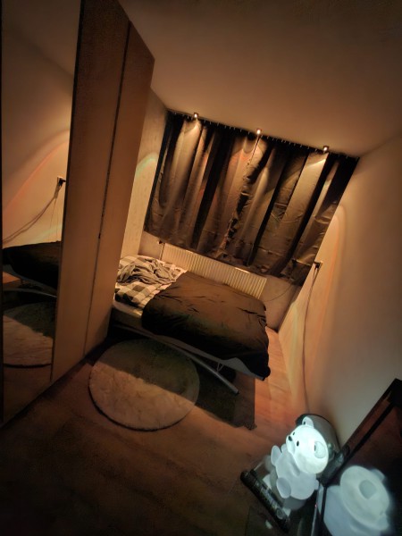 Wynajmę pokój Kobiecie Eemnes