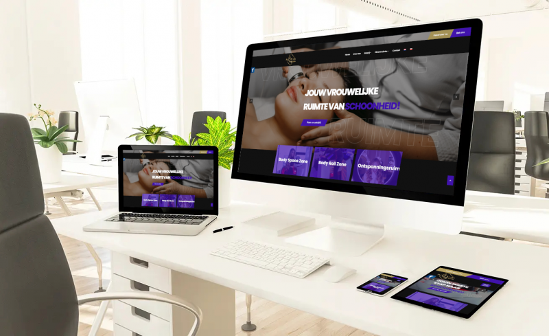 14 LAT DOŚWIADCZENIA!!!- STRONY WWW, SKLEPY WWW, KTÓRE PRZYCIĄGAJĄ RZESZĘ KLIENTÓW, PROMOCJA!