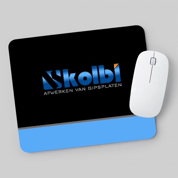 14 LAT DOŚWIADCZENIA!!!- WIZYTÓWKI, ULOTKI, SOCIAL MEDIA, LOGO, KAMPANIE REKLAMOWE, PROMOCJA!