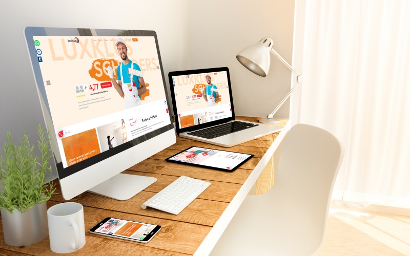 14 LAT DOŚWIADCZENIA!!!- STRONY WWW, SKLEPY WWW, KTÓRE PRZYCIĄGAJĄ RZESZĘ KLIENTÓW, PROMOCJA!