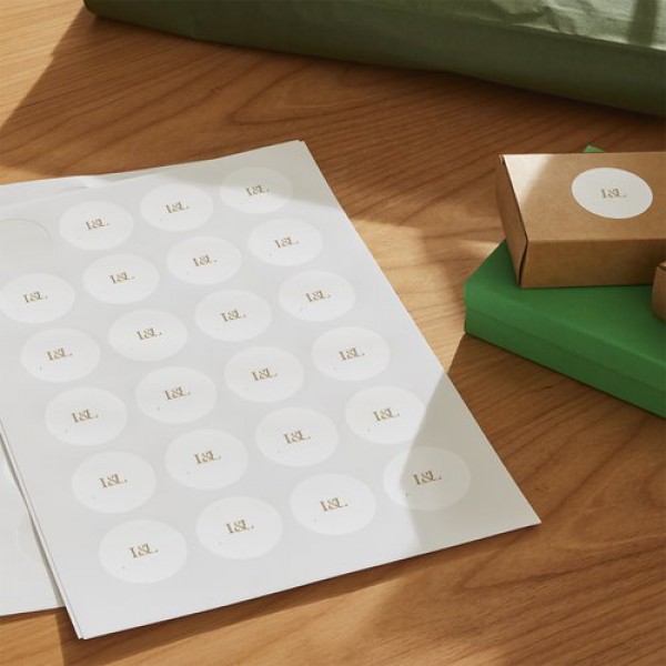 14 LAT DOŚWIADCZENIA!!!- WIZYTÓWKI, ULOTKI, SOCIAL MEDIA, LOGO, KAMPANIE REKLAMOWE, PROMOCJA!