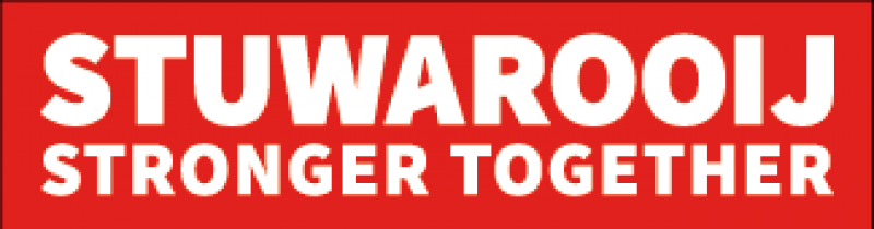 Order picker w Waddinxveen - GWARANCJA GODZIN PRACY- stawka €16,47 brutto