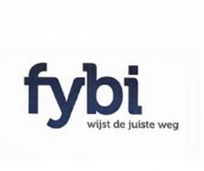 ZZP - Zlecenia szkalrniowe - Zuid-Holland