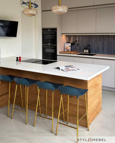 Jedna mała zmiana a jaka wielka różnica