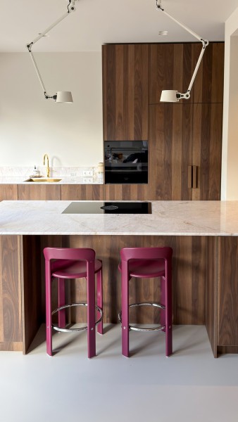 Potrzebujesz kuchni na wymiar - zapraszamy