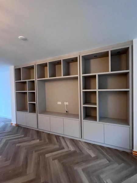 Funkcjonalność i elegancja - u nas zawsze idzie to w parze