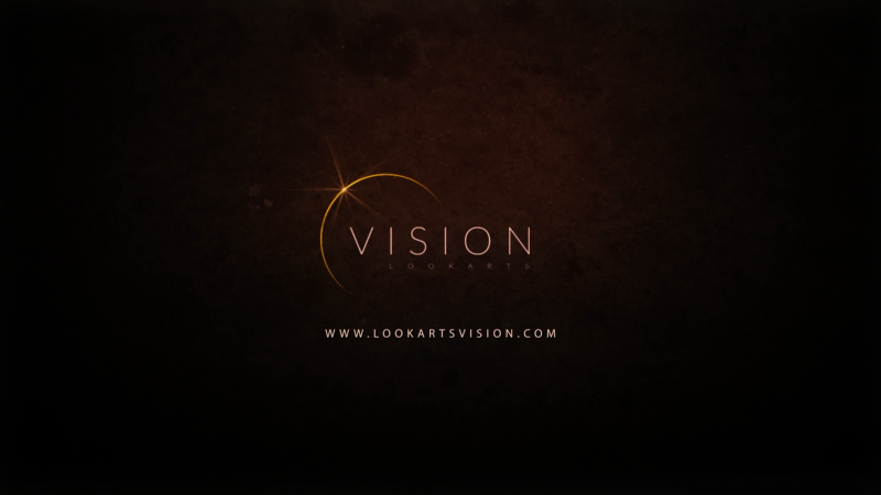 Relqcje foto oraz wideo z wydarzeń.