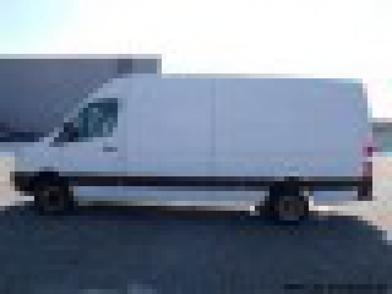 Transport rzeczy + przeprowadzki: Holandia -> Polska -> Holandia