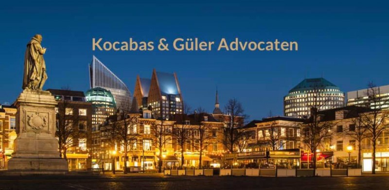 PRAWO CYWILNE i RODZINNE (rozwody, prawa rodzicielskie, alimenty i inne)