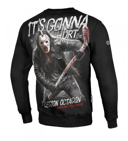 Polski Streetshop W Holandii - FIKAT