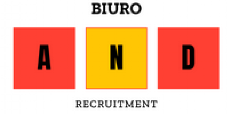 Kierowca wózka widłowego w Veghel. Okolice: Boxtel, Uden, Best itp. Stawka €18,07/h do €21,76/h