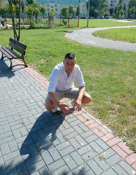 Poznam kobiete z bliskich okolic Brakel Andel Hedel do normalnej relacji