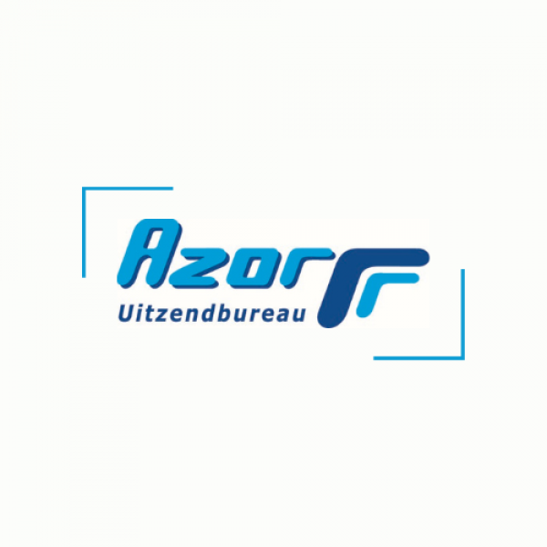 KIEROWCA REACHTRUCK - UTRECHT (BEZ ZAKWATEROWANIA) - stawka €15,93/godz.