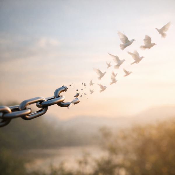 Sesje hipnozy online  spokojna praca z umysłem