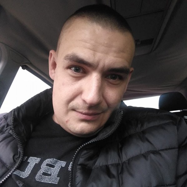 Poznam Panią do nawiązania znajomości, może coś więcej