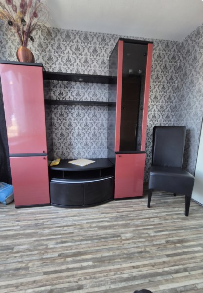 Den Haag pokój do wynajęcia