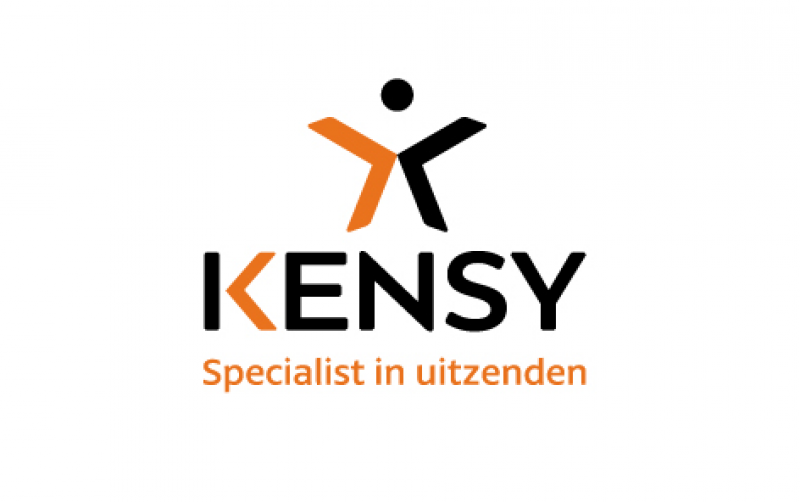 Pracownik Logistyki + wózek widłowy - Breda - stawka €16,50/godz.