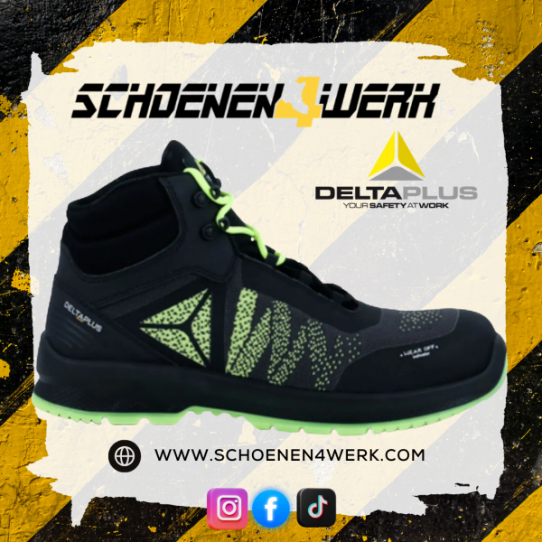 POLSKIE SKLEPY OTWARTE CODZIENNIE OBUWIE ROBOCZE HAGA-BEEKLAAN-SPOORWIJK