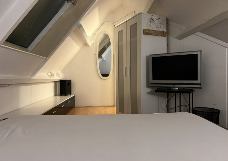 Pokój do wynajęcia