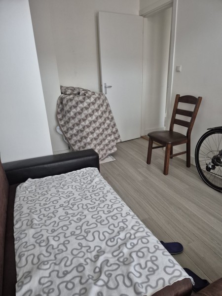 Pokój do wynajęcia // BEZ MELDUNKU