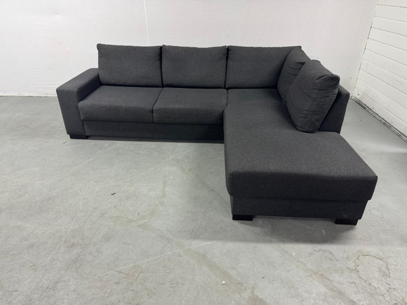 Narożnik o wymiarach 210x260