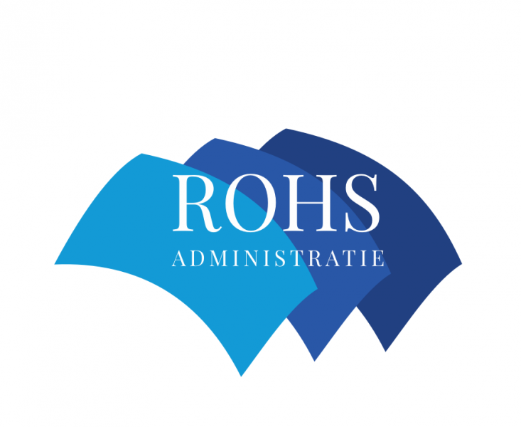 Księgowość Firm ZZP & BV + Administracja osób Prywatnych   [ROHS Administratie B.V.]