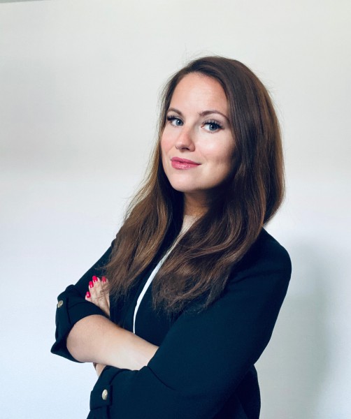 KSIĘGOWOŚĆ FIRM I OSÓB PRYWATNYCH, PITy POL i HOL, DARMOWY DOJAZD DO KLIENTA,OTWARTE DO 21:00