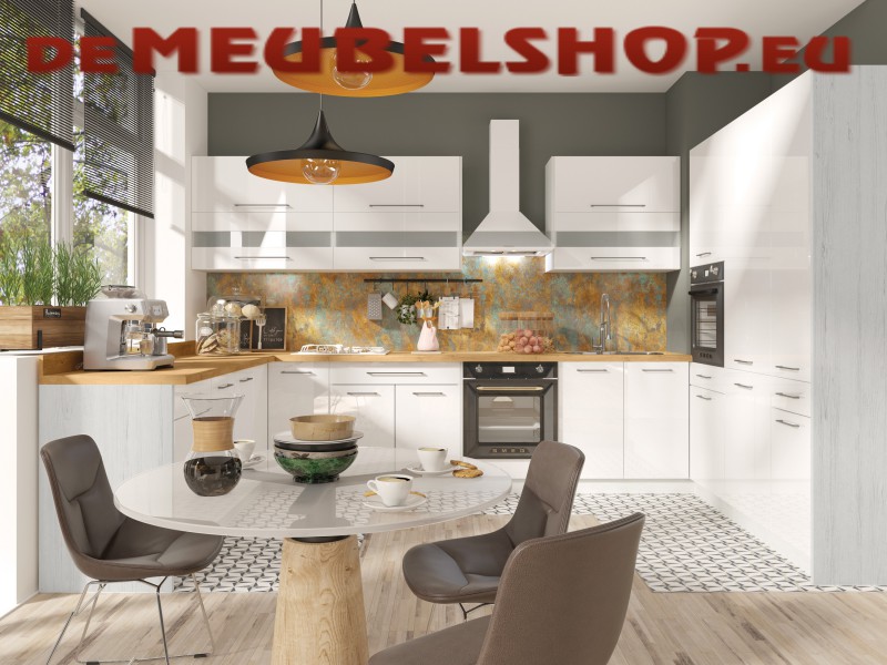 PROMOCJA DO 30% !! DEMEUBELSHOP SERDECZNIE ZAPRASZA DO SALONU MEBLOWEGO DO OUDENBOSCH