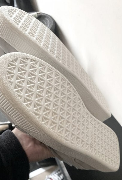 Nowe! - Buty PUMA ! - 39