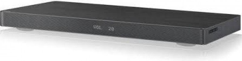 Panasonic sc-hte180 sound bar 120W