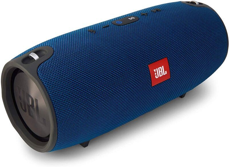 JBL EXTREME 40Wat Stan idealny