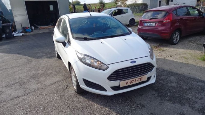 4.02 środa z Lisse, Amstrd do Wrocław, Wałbrzych