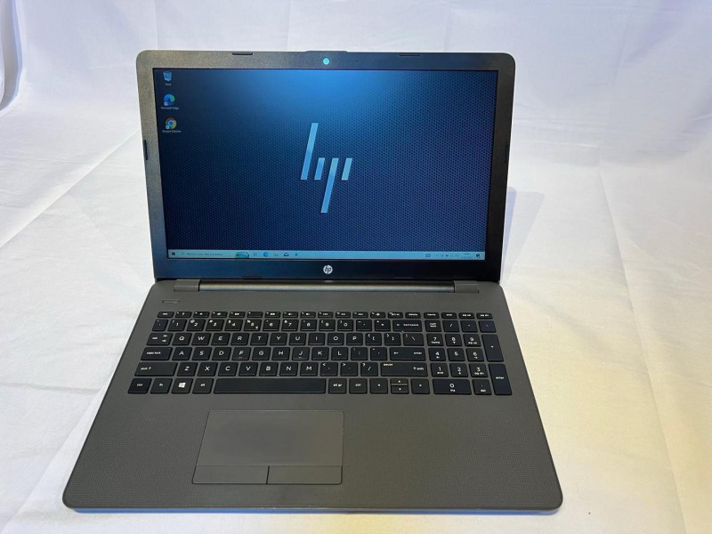 Budżetowy laptop hp 15.6 / i5 za 100