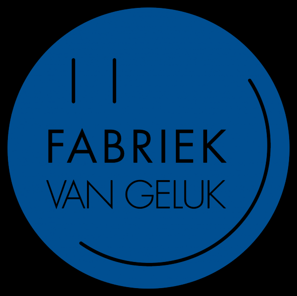 Brakuje Ci pewności siebie?