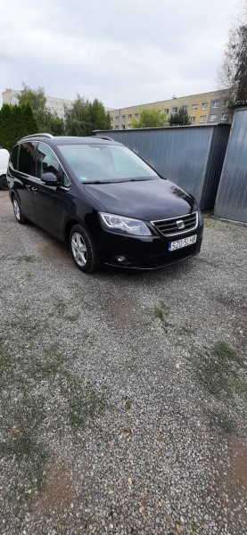 Do Polski woj.Ślaskie SOBOTA RANO 7.2