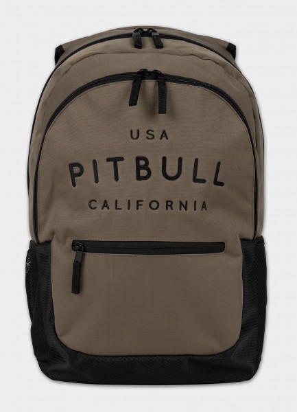 Polski Streetshop W Holandii - FIKAT