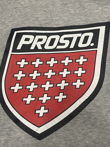 Polski Streetshop w Holandii - FIKAT - w Schiedam obok Rotterdamu