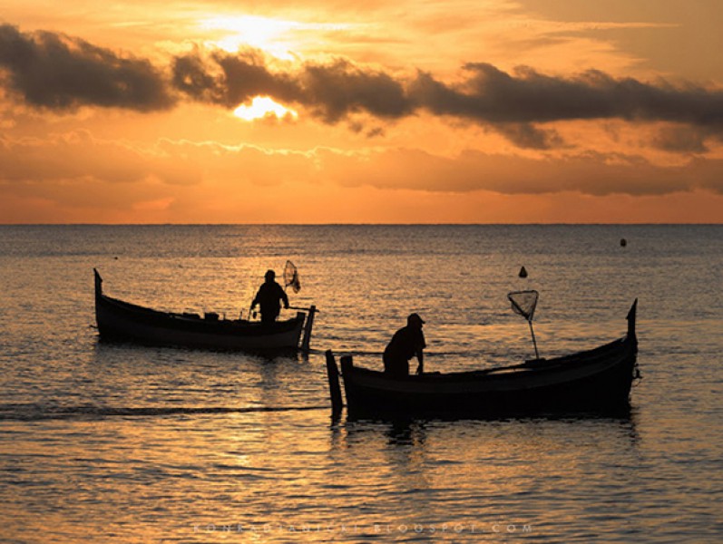 COSTA BRAVA - APARTAMENT 54m2 - Wrzesień 2026 - za 2 os. 50/doba - maks. 4-6 osób