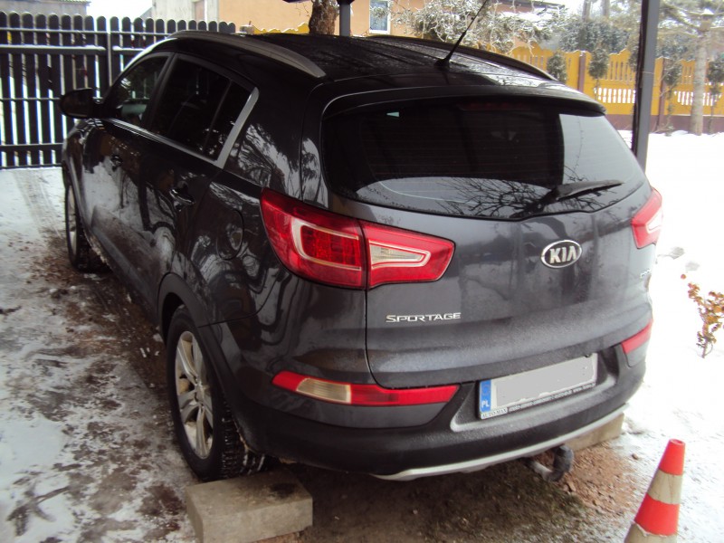 Sobota 7 Luty Przysucha Łódz Wrocław Dortmund Venlo Venray