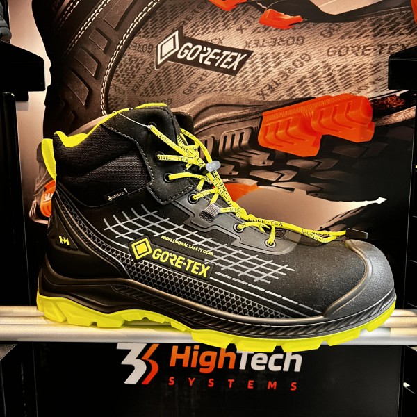 DEN HAAG-PAUL KRUGERLAAN 18 ROTTERDAM-KATENDRECHTSE LAGEDIJK 210 WAALWIJK-STATIONSSTRAAT 124