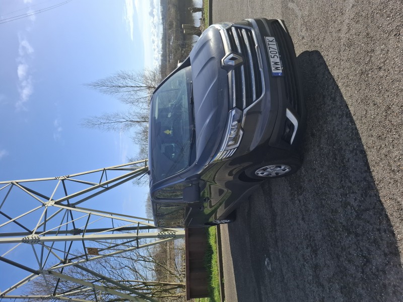 KAŻDY 5-TY PRZEJAZD  50% TANIEJ  KUJ-POM, WIELKOPOLSKIE, LUBUSKIE, ZACH-POM POMRSKIE,WAR-MAZ