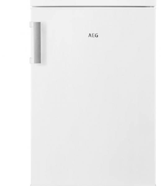 Nowe lodówkiAEG  RTB414E1AW Biała  Gwarancja 24 miesiące