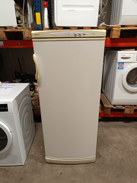 Zamrażarka Proline  pojemność 238 L   Gwarancja Transport