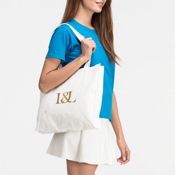 14 LAT DOŚWIADCZENIA!!!- WIZYTÓWKI, ULOTKI, SOCIAL MEDIA, LOGO, KAMPANIE REKLAMOWE, PROMOCJA!