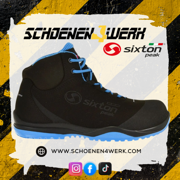 POLSKIE SKLEPY OTWARTE CODZIENNIE OBUWIE ROBOCZE HAGA-BEEKLAAN-SPOORWIJK