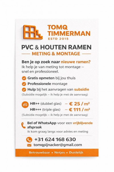 OKNA, DRZWI WEJŚCIOWE, DRZWI GARAŻOWE- DORADZTWO, MONTAŻ