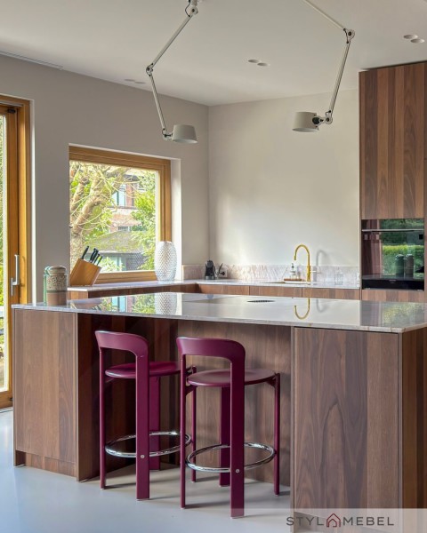 Funkcja w Najlepszej Formi