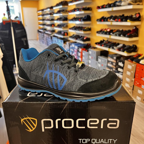 WAALWIJKSUPER LEKKIE OBUWIE ROBOCZE! STATIONSSTRAAT 124NAJWIĘKSZY WYBÓR OBUWIA